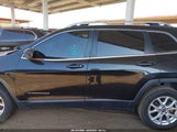JEEP CHEROKEE LATITUDE 1C4PJLCB8FW669150 снимка