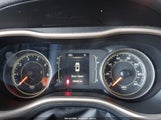JEEP CHEROKEE LATITUDE 1C4PJLCB8FW669150 снимка