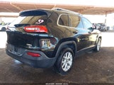 JEEP CHEROKEE LATITUDE 1C4PJLCB8FW669150 снимка