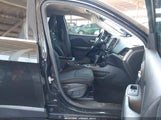 JEEP CHEROKEE LATITUDE 1C4PJLCB8FW669150 снимка