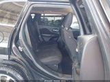 JEEP CHEROKEE LATITUDE 1C4PJLCB8FW669150 снимка