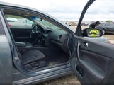 NISSAN MAXIMA 3.5 S 1N4AA5AP0BC818099 снимка