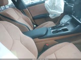 LEXUS RZ 450E LUXURY JTJAAAAB9RA025975 снимка