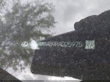 LEXUS RZ 450E LUXURY JTJAAAAB9RA025975 снимка