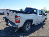 GMC SIERRA 2500HD SLT 1GT12TEG8HF155491 снимка