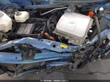 Toyota Prius JTDKB20U797856773 снимка