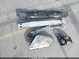 Toyota Prius JTDKB20U797856773 снимка