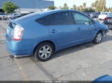 Toyota Prius JTDKB20U797856773 снимка