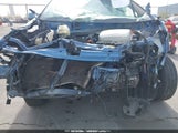 Toyota Prius JTDKB20U797856773 снимка
