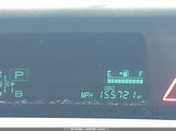 Toyota Prius JTDKB20U797856773 снимка
