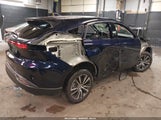 TOYOTA VENZA LE JTEAAAAHXRJ158019 снимка