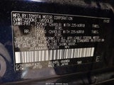 TOYOTA VENZA LE JTEAAAAHXRJ158019 снимка