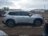 NISSAN ROGUE SV INTELLIGENT AWD 5N1BT3BB3PC798854 photo