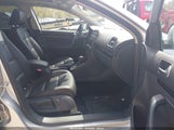 VOLKSWAGEN JETTA SPORTWAGEN 2.0L TDI 3VWPL7AJ3EM627363 снимка
