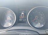 VOLKSWAGEN JETTA SPORTWAGEN 2.0L TDI 3VWPL7AJ3EM627363 снимка