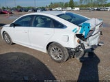HYUNDAI SONATA ECO 5NPE24AA0JH695874 снимка