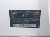 HYUNDAI SONATA ECO 5NPE24AA0JH695874 снимка