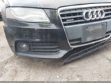 Audi A4 2.0T Premium WAUFFAFL4BN012638 снимка