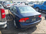 HONDA CIVIC LX 2HGFA16528H521049 снимка