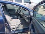 HONDA CIVIC LX 2HGFA16528H521049 снимка