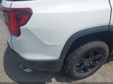 GMC ACADIA AWD AT4 1GKKNLLS6NZ159914 photo