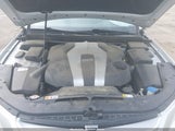 HYUNDAI GENESIS 3.8 KMHGC4DD2DU245953 снимка