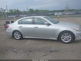 HYUNDAI GENESIS 3.8 KMHGC4DD2DU245953 снимка