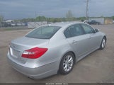HYUNDAI GENESIS 3.8 KMHGC4DD2DU245953 снимка
