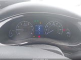 HYUNDAI GENESIS 3.8 KMHGC4DD2DU245953 снимка