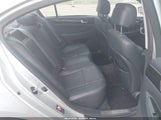HYUNDAI GENESIS 3.8 KMHGC4DD2DU245953 снимка