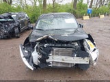 NISSAN VERSA 1.6 SV 3N1CN7AP1JL812949 снимка