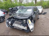NISSAN VERSA 1.6 SV 3N1CN7AP1JL812949 снимка
