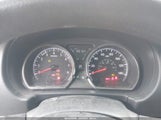 NISSAN VERSA 1.6 SV 3N1CN7AP1JL812949 снимка