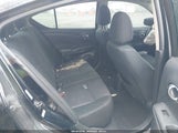 NISSAN VERSA 1.6 SV 3N1CN7AP1JL812949 снимка