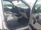 FORD F-150 XLT 1FTEW1CG6GKE70101 снимка