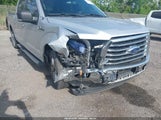 FORD F-150 XLT 1FTEW1CG6GKE70101 снимка