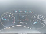 FORD F-150 XLT 1FTEW1CG6GKE70101 снимка
