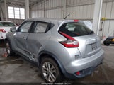 Nissan Juke S JN8AF5MR0HT702276 снимка
