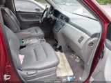 HONDA ODYSSEY EX-L 2HKRL18092H572036 снимка