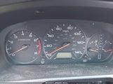 HONDA ODYSSEY EX-L 2HKRL18092H572036 снимка