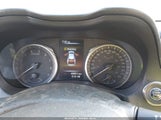 Infiniti Q50 Red Sport 400 Awd JN1FV7AR9LM660698 снимка