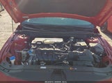 HYUNDAI ELANTRA LIMITED KMHLP4DG4SU865973 photo