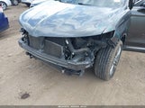 LINCOLN MKX RESERVE 2LMPJ6LR3JBL25265 снимка