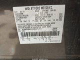 LINCOLN MKX RESERVE 2LMPJ6LR3JBL25265 снимка