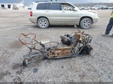 HONDA CN250 JH2MF0205HK102253 снимка