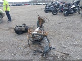 HONDA CN250 JH2MF0205HK102253 снимка