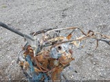 HONDA CN250 JH2MF0205HK102253 снимка