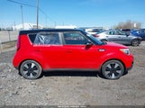 KIA SOUL + KNDJP3A52K7646713 снимка