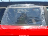 KIA SOUL + KNDJP3A52K7646713 снимка