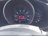 KIA SOUL + KNDJP3A52K7646713 снимка